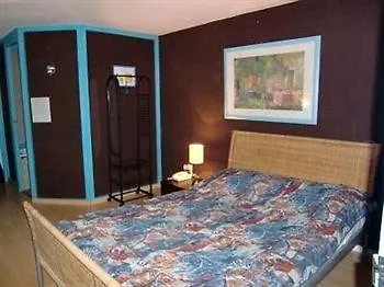 Aix آيكس أومبروفينس