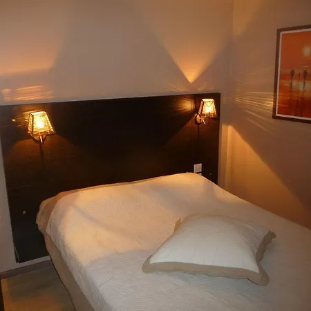 Aix 2*