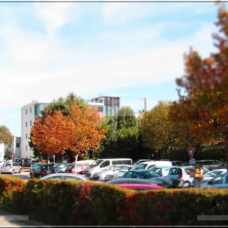Aix